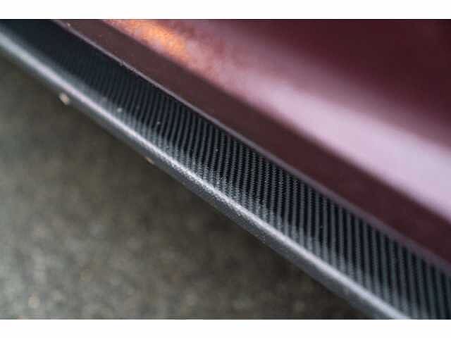 42:Bentley Bentayga S V8, SUV, Claret, Bentley Knokke