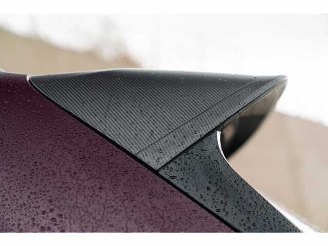 41:Bentley Bentayga S V8, SUV, Claret, Bentley Knokke