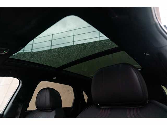 36:Bentley Bentayga S V8, SUV, Claret, Bentley Knokke