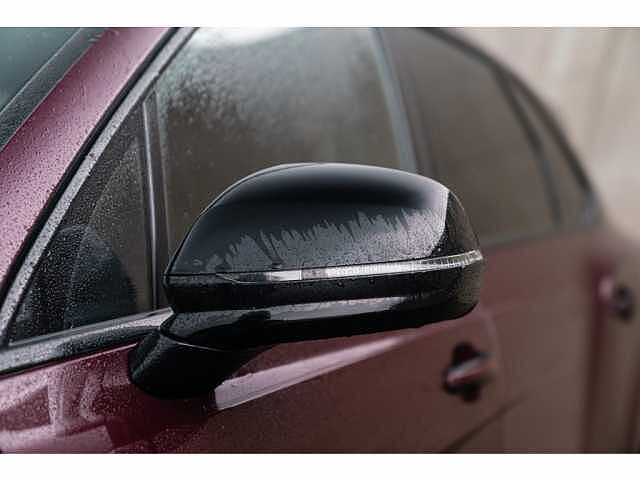 11:Bentley Bentayga S V8, SUV, Claret, Bentley Knokke